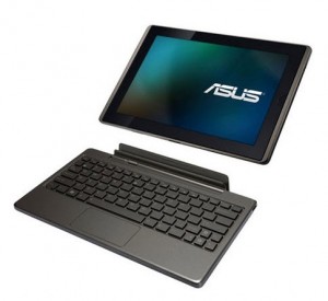 แท็บเล็ต(tablet)